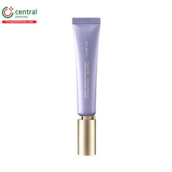 Laneige Perfect Renew Youth Retinol