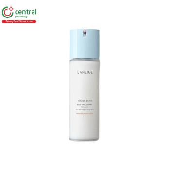 Laneige Water Bank Blue HA Emulsion Dry