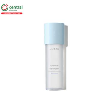 Laneige Water Bank Blue HA Toner Oily