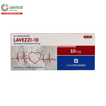 Lavezzi-10