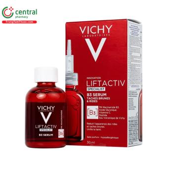 Liftactiv Specialist B3 Serum 30ml 