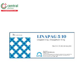 Linapag 5/10