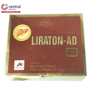 Liraton-AD