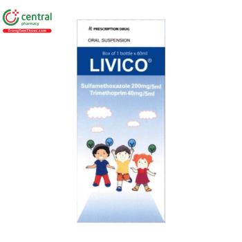 Livico