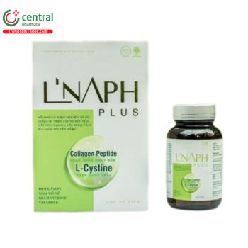L’Naph Plus