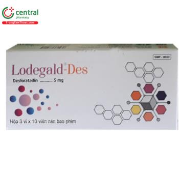 Lodegald-Des