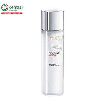 L'Oréal Paris Revitalift Crystal Micro Essence 130ml