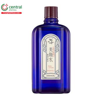 Lotion Bigansui Meishoku 90ml