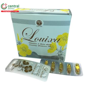 Louixa