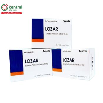 Lozar