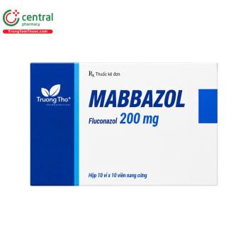 MABBAZOL