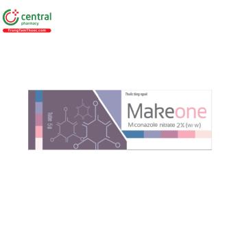 Makeone 5g