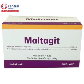 Maltagit