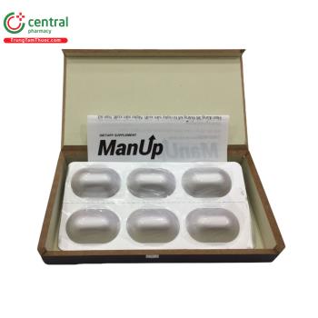 Natural Sweeteners and Flavors