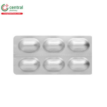 Price and Value Breakdown