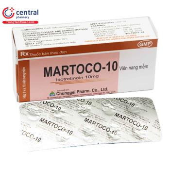Martoco-10