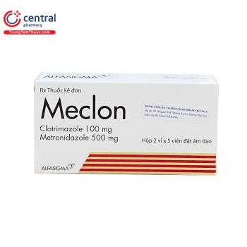Meclon