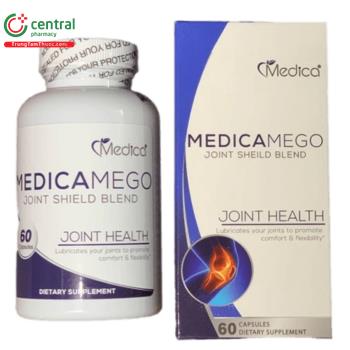 Medica Mego