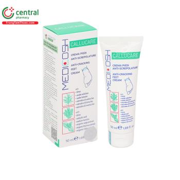 Medicosh Callucare 50ml