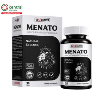 Menato 
