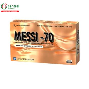 Messi-70