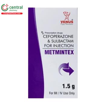 Metmintex 1.5g