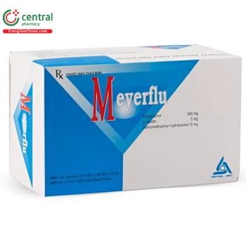 Meyerflu