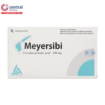 Meyersibi