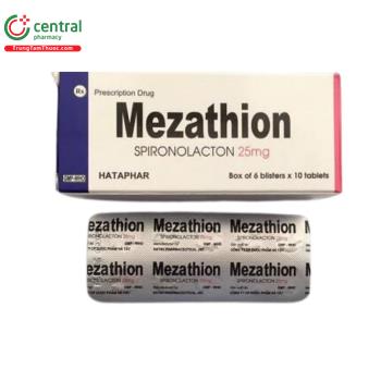 Mezathion