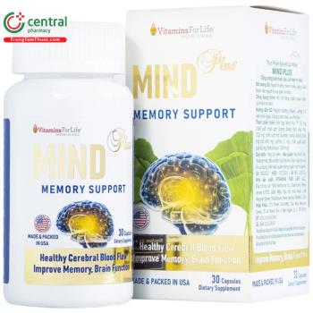 Mind Plus 