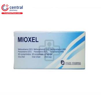 Mioxel