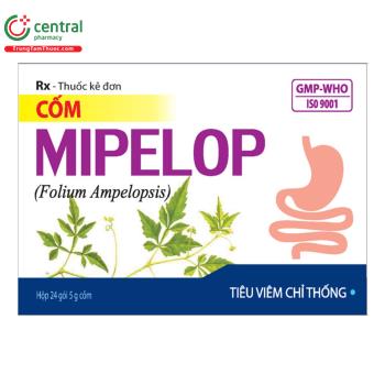 Mipelop 1g