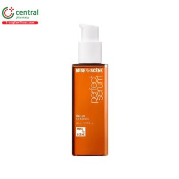 Mise en Scène Perfect Serum Original