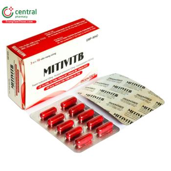 Mitivitb