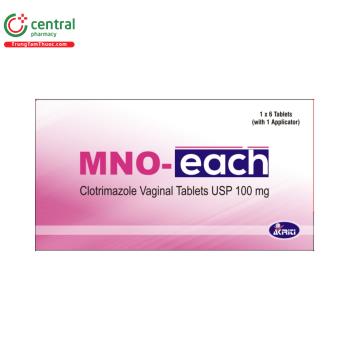 MNO-each 100mg