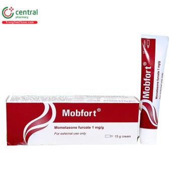 Mobfort 0,1%