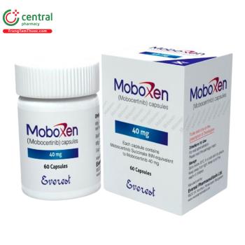 Moboxen 40mg