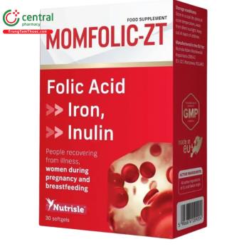 MomFolic-ZT