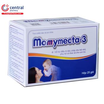 Momymecta-3