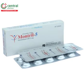 Montril-5