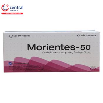 Morientes-50