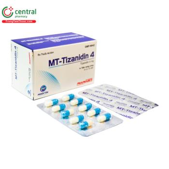 MT-Tizanidin 4