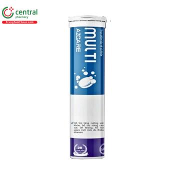Multi Azcare