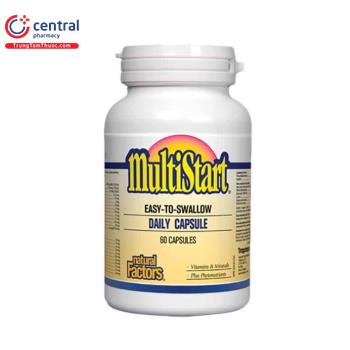 MultiStart