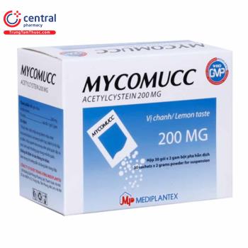 Mycomucc