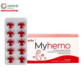 Myhemo