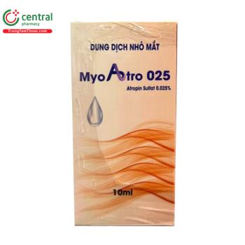 MyoAtro 025
