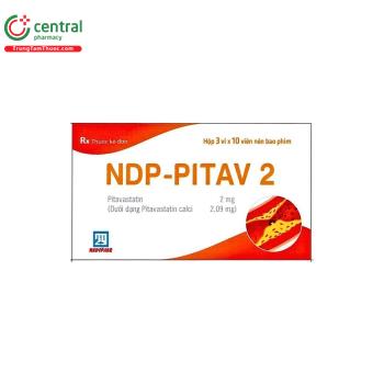 Nady-Pitav 2 