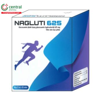 Nagluti 625