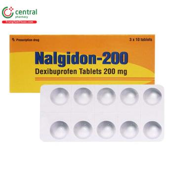 Nalgidon-200